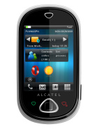 Best available price of alcatel OT-909 One Touch MAX in Mozambique