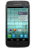Best available price of alcatel OT-997D in Mozambique