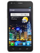 Best available price of alcatel One Touch Idol Ultra in Mozambique