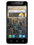 Best available price of alcatel One Touch Idol in Mozambique