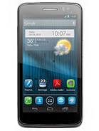 Best available price of alcatel One Touch Scribe HD-LTE in Mozambique