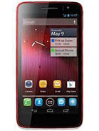 Best available price of alcatel One Touch Scribe X in Mozambique
