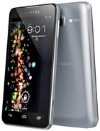 Best available price of alcatel One Touch Snap LTE in Mozambique