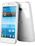 Best available price of alcatel One Touch Snap in Mozambique