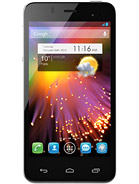Best available price of alcatel One Touch Star in Mozambique