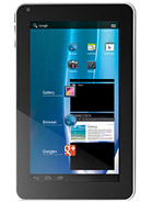 Best available price of alcatel One Touch T10 in Mozambique
