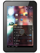 Best available price of alcatel One Touch Tab 7 HD in Mozambique