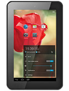 Best available price of alcatel One Touch Tab 7 in Mozambique