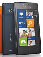 Best available price of alcatel View in Mozambique