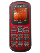 Best available price of alcatel OT-228 in Mozambique