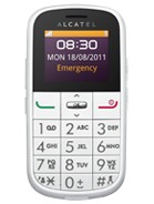 Best available price of alcatel OT-282 in Mozambique