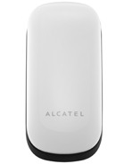 Best available price of alcatel OT-292 in Mozambique