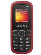 Best available price of alcatel OT-308 in Mozambique