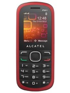 Best available price of alcatel OT-317D in Mozambique