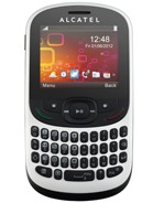 Best available price of alcatel OT-358 in Mozambique
