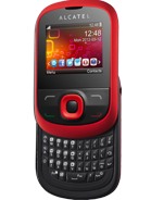 Best available price of alcatel OT-595 in Mozambique