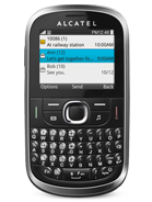 Best available price of alcatel OT-870 in Mozambique