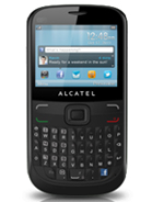 Best available price of alcatel OT-902 in Mozambique