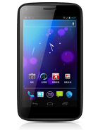 Best available price of alcatel OT-986 in Mozambique