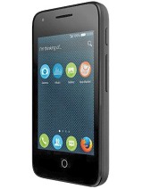 Best available price of alcatel Pixi 3 3-5 Firefox in Mozambique