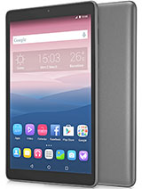 Best available price of alcatel Pixi 3 10 in Mozambique