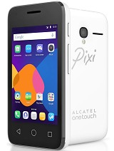 Best available price of alcatel Pixi 3 3-5 in Mozambique