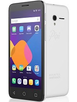 Best available price of alcatel Pixi 3 5 in Mozambique