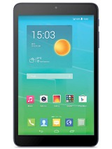 Best available price of alcatel Pixi 3 8 3G in Mozambique