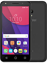 Best available price of alcatel Pixi 4 5 in Mozambique