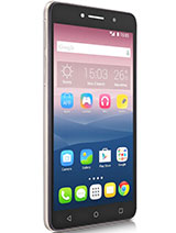 Best available price of alcatel Pixi 4 6 3G in Mozambique