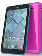 Best available price of alcatel Pixi 7 in Mozambique