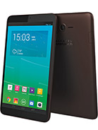 Best available price of alcatel Pixi 8 in Mozambique