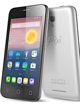 Best available price of alcatel Pixi First in Mozambique