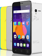 Best available price of alcatel Pixi 3 5-5 in Mozambique