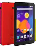 Best available price of alcatel Pixi 3 7 LTE in Mozambique