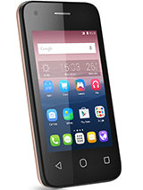 Best available price of alcatel Pixi 4 3-5 in Mozambique
