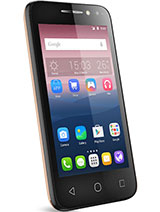 Best available price of alcatel Pixi 4 4 in Mozambique
