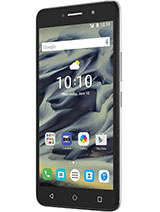 Best available price of alcatel Pixi 4 6 in Mozambique