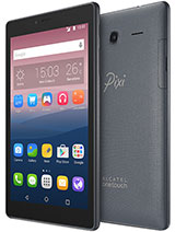 Best available price of alcatel Pixi 4 7 in Mozambique