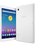 Best available price of alcatel Pop 10 in Mozambique