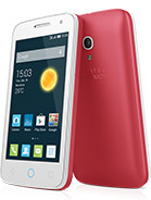 Best available price of alcatel Pop 2 4 in Mozambique