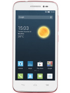 Best available price of alcatel Pop 2 4-5 Dual SIM in Mozambique