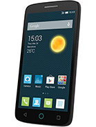 Best available price of alcatel Pop 2 5 in Mozambique
