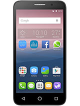 Best available price of alcatel Pop 3 5 in Mozambique