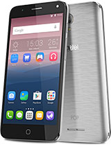 Best available price of alcatel Pop 4 in Mozambique