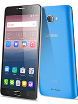 Best available price of alcatel Pop 4S in Mozambique