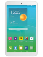 Best available price of alcatel Pop 8S in Mozambique