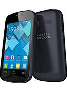 Best available price of alcatel Pop C1 in Mozambique