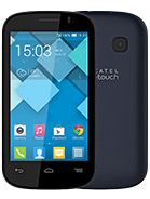 Best available price of alcatel Pop C2 in Mozambique
