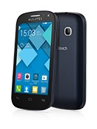 Best available price of alcatel Pop C3 in Mozambique